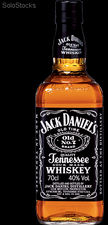 Jack Daniels de Litro