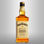 Jack Daniels Tennessee Honey Liqueur - 1