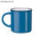 Jack mug light royal blue/white ROMD4010S124201 - Foto 3