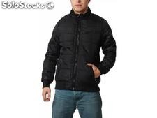 Jacke geographical norway - bap_men_blak - Größe : s