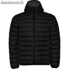 Jacket norway s/6 black RORA50902402 - Photo 3