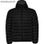 Jacket norway s/xxxl black RORA50900602 - Photo 3