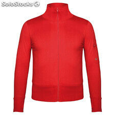 Jacket pelvoux size/l red ROCQ11970360 - Foto 5