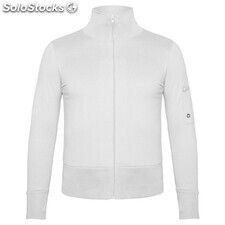 Jacket pelvoux size/l white ROCQ11970301 - Foto 2