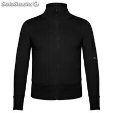 Jacket pelvoux size/l white ROCQ11970301 - Foto 3