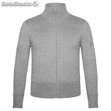 Jacket pelvoux size/l white ROCQ11970301 - Foto 4