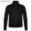 Jacket pelvoux size/s red ROCQ11970160 - Foto 3