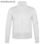 Jacket pelvoux size/xl white ROCQ11970401 - Foto 2