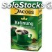Jacobs 500g Kronung Ground Coffee