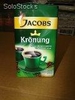 kaffee jacobs