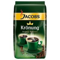 Jacobs Krönung Kaffee - Original Frisch gemahlener Kaffee Deutsch