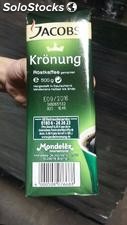 Jacobs kronung 500g de