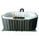 Jacuzzi Inflable, Modelo Nest M-001ls - 1