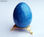 Jajko z marmuru - różne kolory - Zdjęcie 5