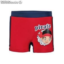 Jake le Pirate Boxer maillot de bain