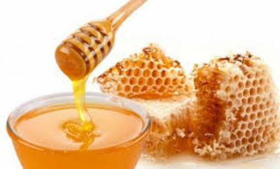 Jalea real-miel de abejas-polen-propoleo - Foto 2
