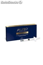 Jalupro Super Hydro 1,5ml