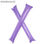 Jamboree inflatable drumsticks purple ROPF3106S163 - Foto 5