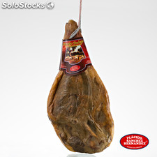 Jamón Bodega 7 kg