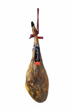 Jamón de Bellota50% Ibérico