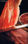 Jamon Iberico de extremadura 6,5kg - Prosciutto Iberico - Iberian Ham - Foto 2