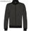 Janga jacket s/xxl vigore ebony/black ROCQ11100523702 - Photo 3