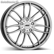 Jante aez Sidney 19&quot; x9 et45 5x120