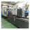 Japan used plastic injection moulding machine with fully servo motor - Foto 3