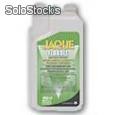 Jaque floable insecticida piretroide beta- ciflutrina