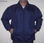 Jaqueta de nylon masculina para uso profissional - 1