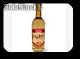 Jarabe davinci avellana 750 ml