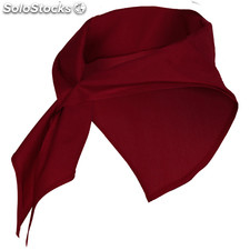 Jaranero scarf s/one size garnet ROPN90069057