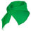 Jaranero scarf s/one size irish green ROPN90069024 - 1