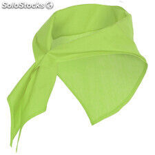 Jaranero scarf s/one size light pink ROPN90069048 - Photo 5