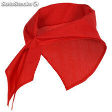 Jaranero scarf s/one size navy blue ROPN90069055 - Photo 3