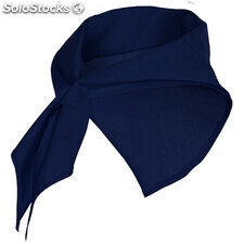 Jaranero scarf s/one size royal blue ROPN90069005