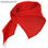Jaranero scarf s/one size white ROPN90069001 - Foto 3