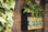 Jardin vertical m 80x21x50 cm 60 Litros hortalia - Foto 4