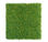 Jardin Vertical Mats - Celery Leaf - 1