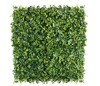 Jardín Vertical Quality - Lavandula Ivy