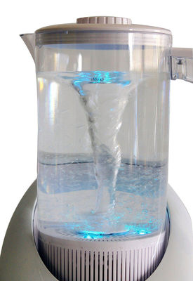 Jarra de agua hidrogenada - Foto 4