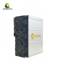 Jasminer X16-P Ethereum Classic Miner