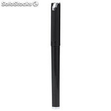 Javari roller pen black ROHW8016S102 - Photo 2