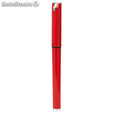 Javari roller pen red ROHW8016S160 - Foto 5