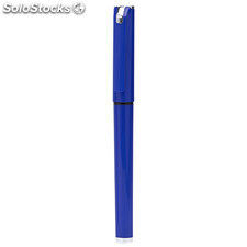 Javari roller pen royal blue ROHW8016S105 - Foto 4