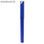 Javari roller pen royal blue ROHW8016S105 - Photo 4