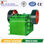 Jaw crusher to make roofing tiles - 1
