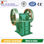 Jaw crusher to make roofing tiles - Foto 2