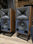 JBL 4349 Studio Monitor Loudspeaker - Foto 2