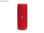 Jbl Flip 5 portable speaker Red JBLFLIP5RED eu - 2